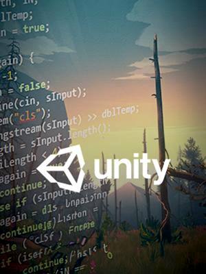 Unity ile Oyun Tasarımı - 301