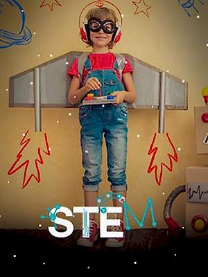 Stem - 104