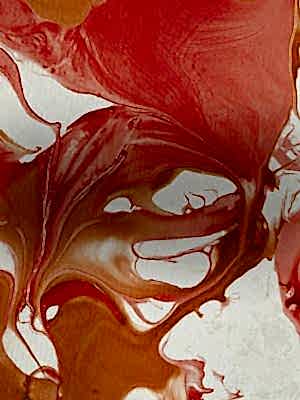Ebru-203