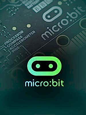 Microbit ile Akıllı Cihaz Tasarımı - 201