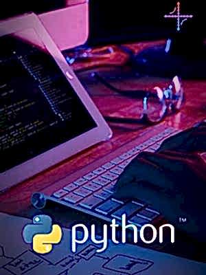Python ile Programlama - 302