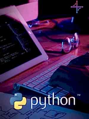 Python ile Programlama - 301