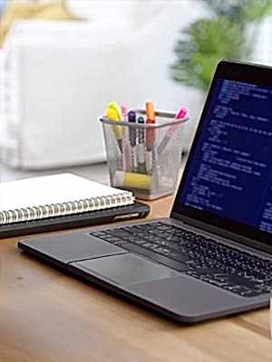 Html5 ile Etkileşimli Web Tasarımı - 201