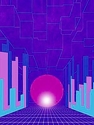 Metaverse - 301