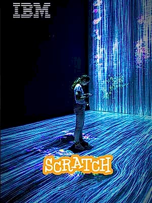 Scratch ile Machine Learning - 201
