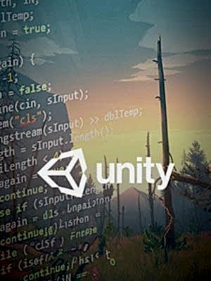 Unity ile Oyun Tasarımı - 302
