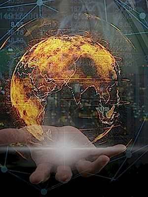 Büyük Veri(Big Data) - 201