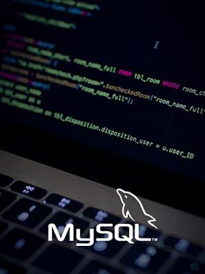 Veri Yönetimi(Mysql) - 302