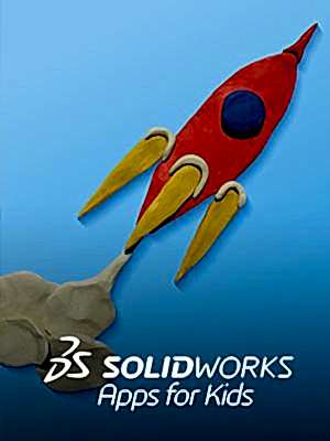 Solidworks ile Mekanik Tasarım - 201