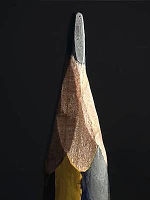 Karakalem - 101