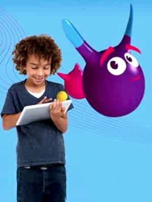 Solidworks Kids ile 3B Tasarım - 201