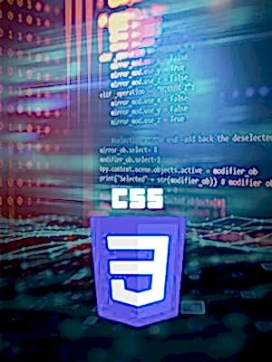 Css ile Web Tasarımı - 302