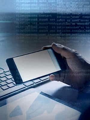 App Inventor ile Mobil Kodlama - 202