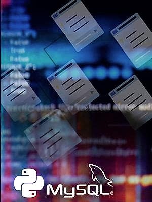 Python ile Veritabanı Yönetimi - 302