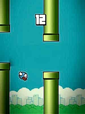 Scratch ile Kodlama - 102