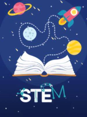 Stem - 201