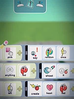 Kodu ile Oyun Tasarımı - 102