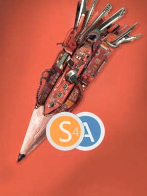 S4A ile Akıllı Cihaz Tasarımı - 202