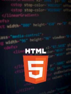 Html5 ile Web Tasarımı - 301