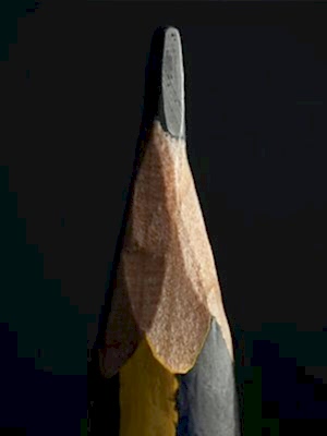 Karakalem - 201