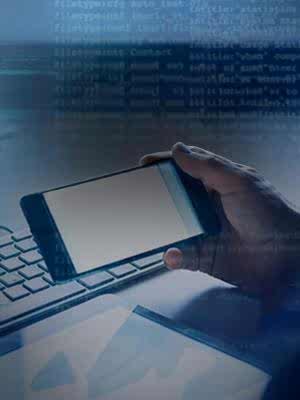 App Inventor ile Mobil Kodlama - 201