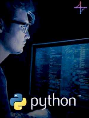 Python ile Veri Bilimi - 304