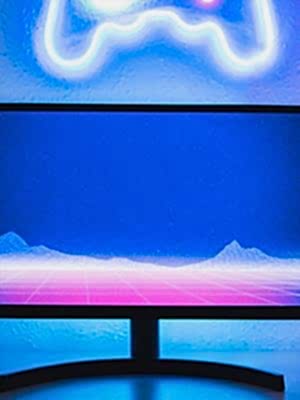 Metaverse - 201